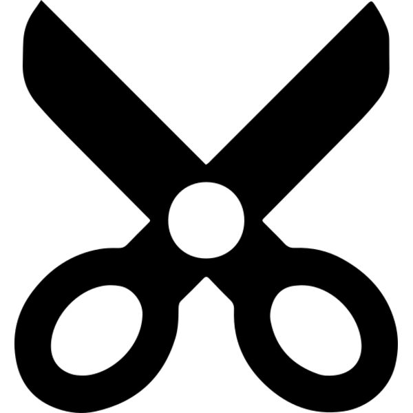 School Bundle 61 Thumbnail