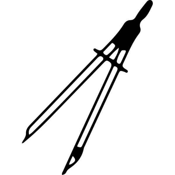 School Bundle 62 Thumbnail