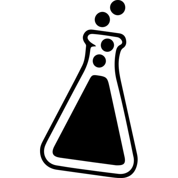 School Bundle 63 Thumbnail