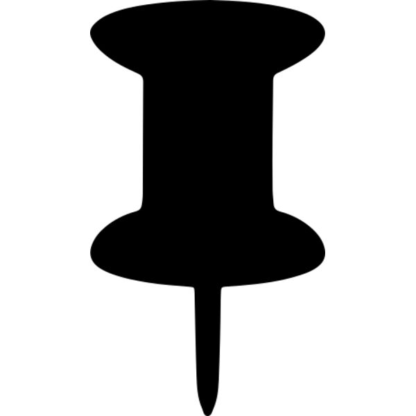 School Bundle 64 Thumbnail