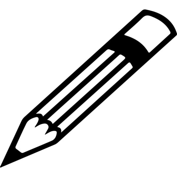 School Bundle 65 Thumbnail