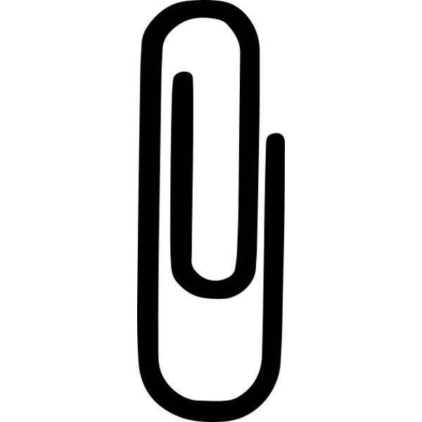 School Bundle 66 Thumbnail