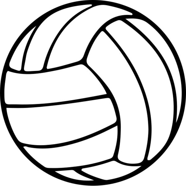 School Bundle 67 Thumbnail