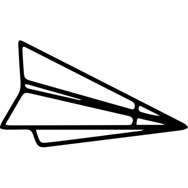 School Bundle 68 Thumbnail