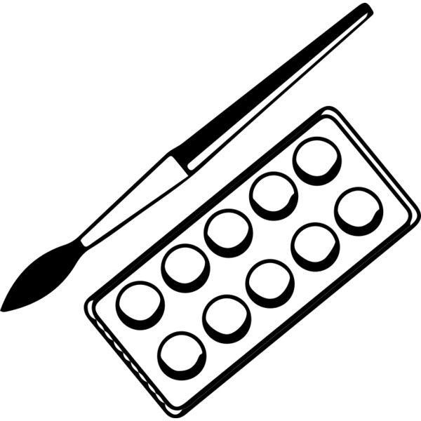 School Bundle 69 Thumbnail