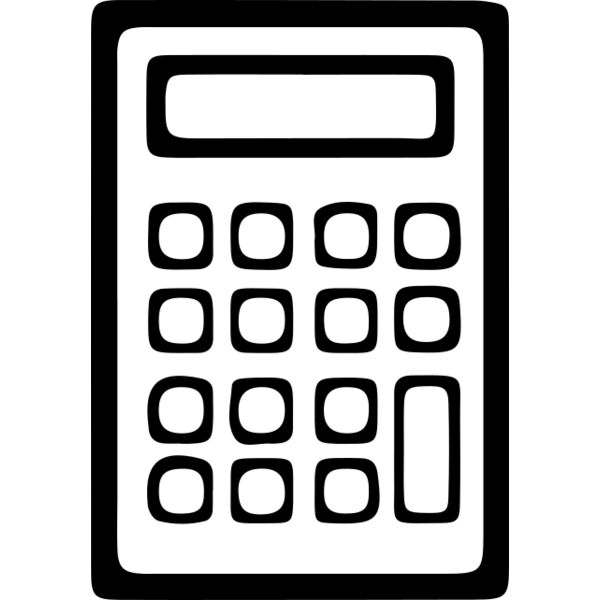 School Bundle 70 Thumbnail