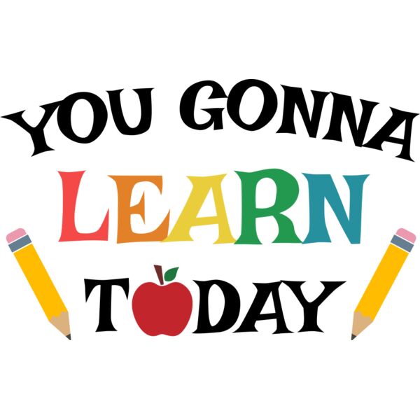 School Bundle 09 Thumbnail