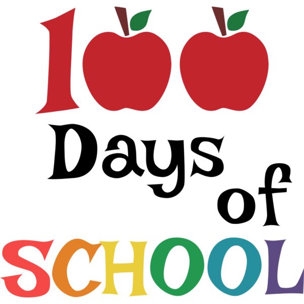 School Bundle 10 Thumbnail