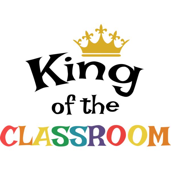 School Bundle 11 Thumbnail