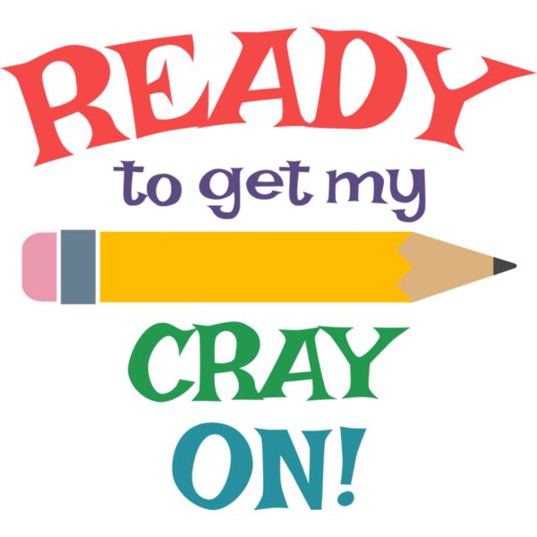 School Bundle 13 Thumbnail