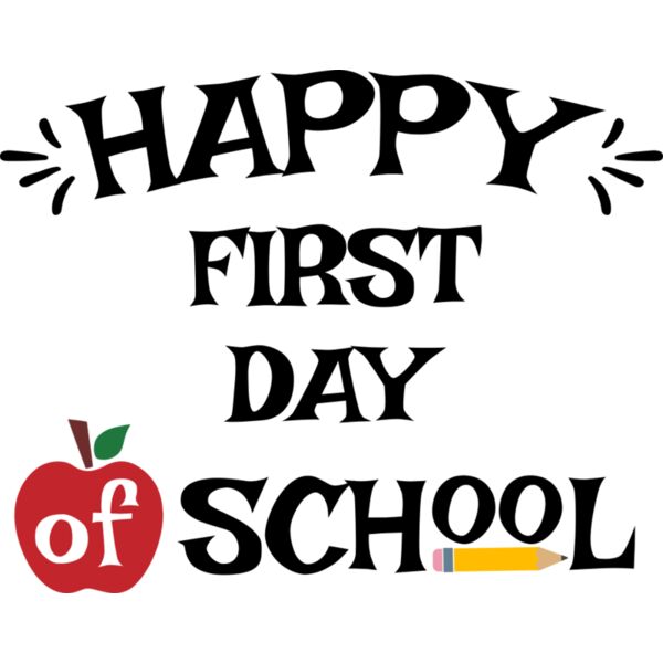 School Bundle 14 Thumbnail