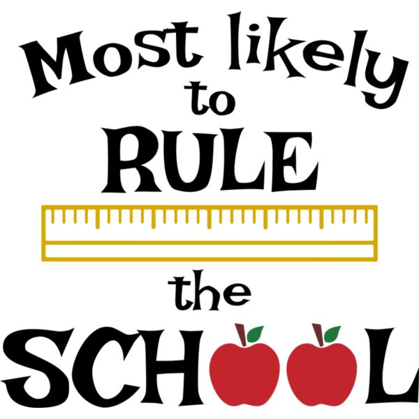 School Bundle 15 Thumbnail