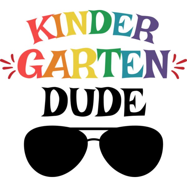 School Bundle 16 Thumbnail