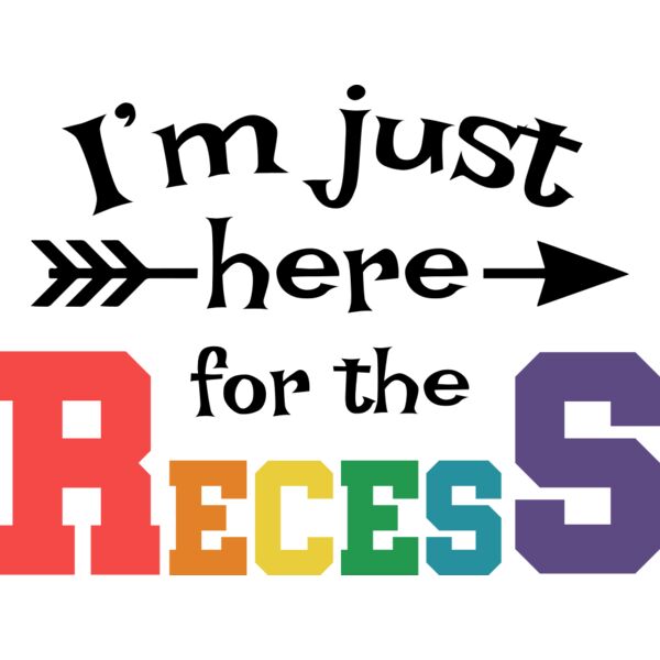 School Bundle 18 Thumbnail