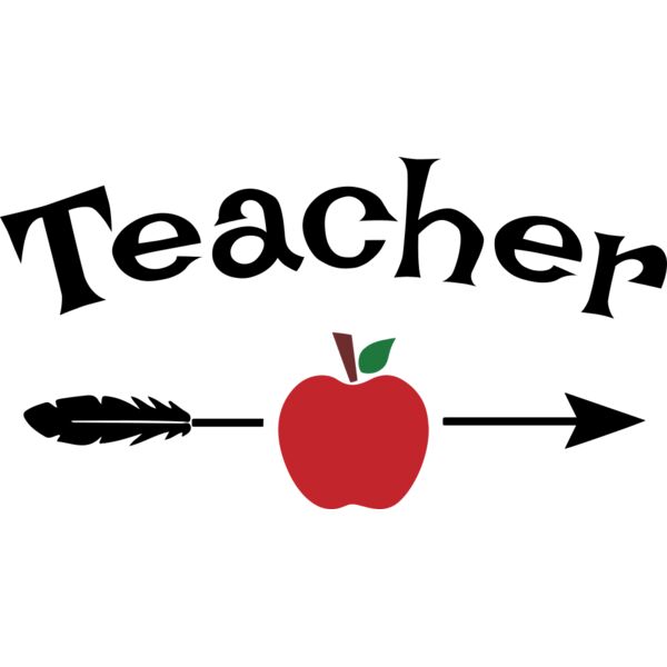 School Bundle 19 Thumbnail