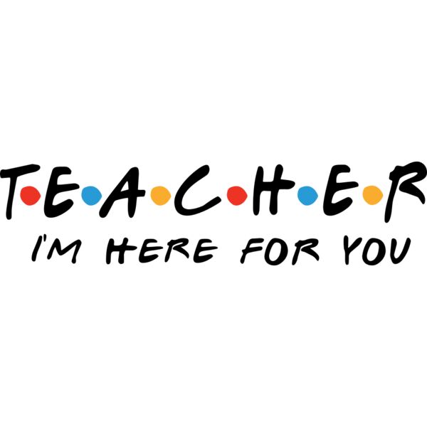 School Bundle 20 Thumbnail