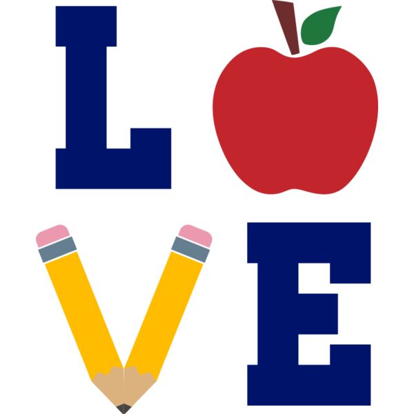 School Bundle 21 Thumbnail