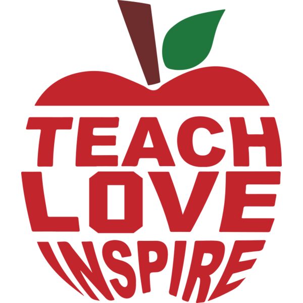 School Bundle 22 Thumbnail