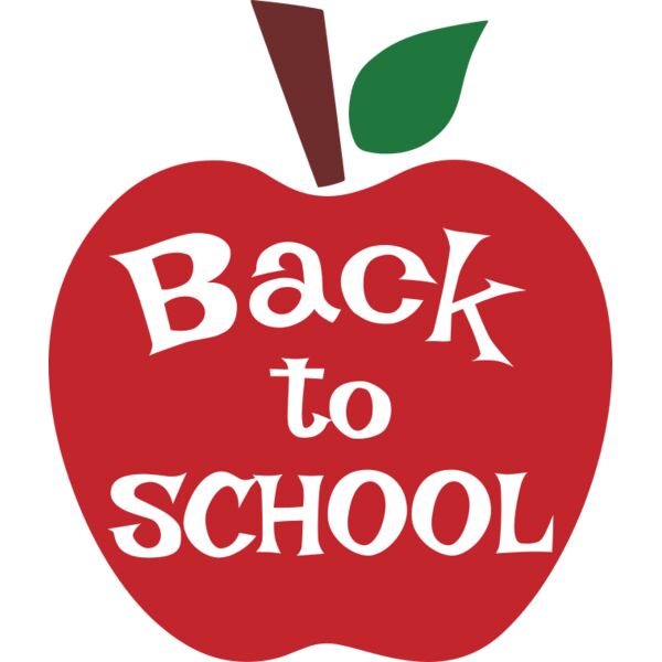 School Bundle 23 Thumbnail