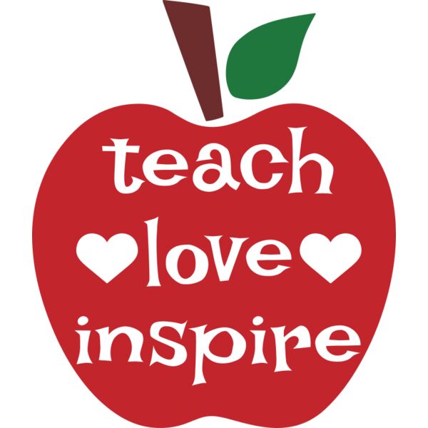 School Bundle 24 Thumbnail