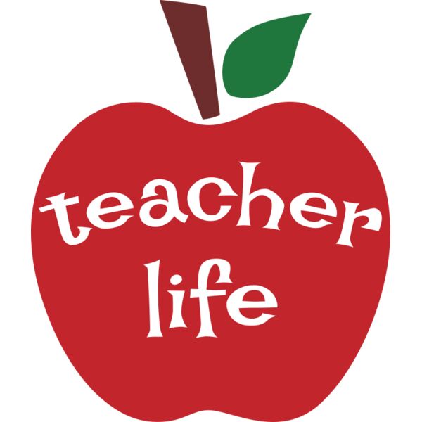 School Bundle 25 Thumbnail