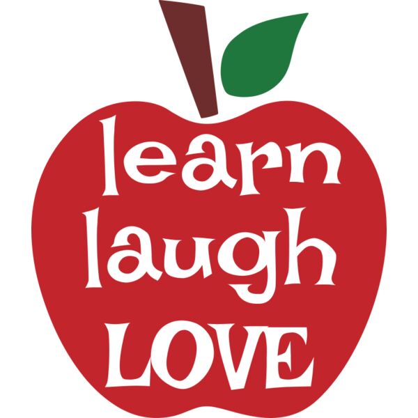 School Bundle 26 Thumbnail