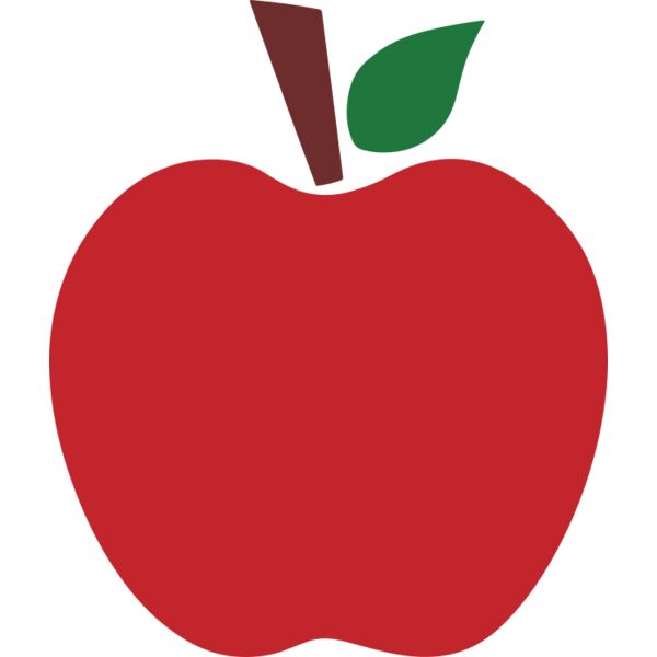 School Bundle 27 Thumbnail