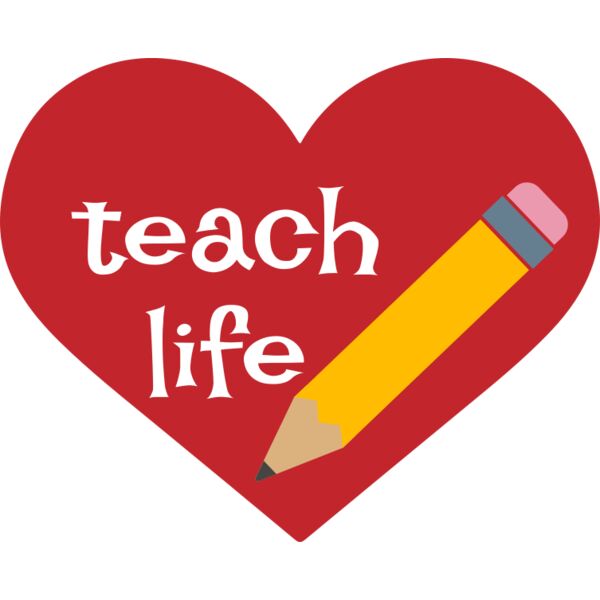 School Bundle 28 Thumbnail