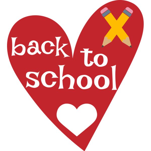 School Bundle 29 Thumbnail