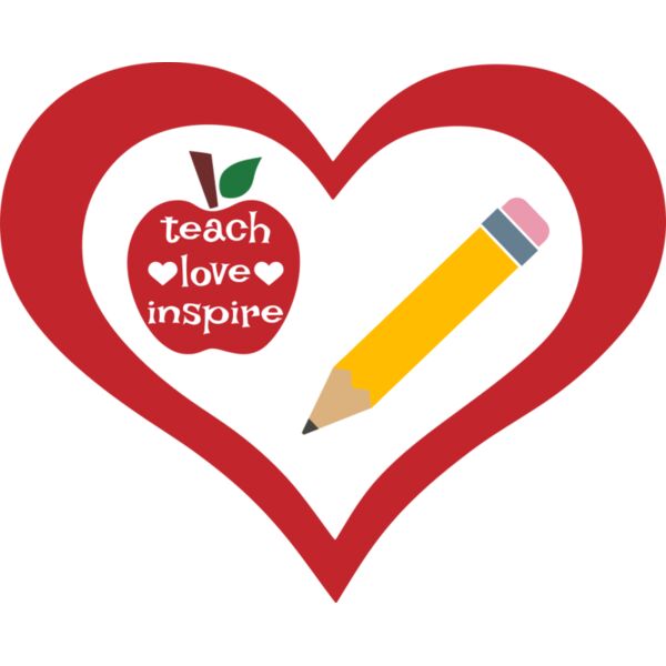 School Bundle 30 Thumbnail