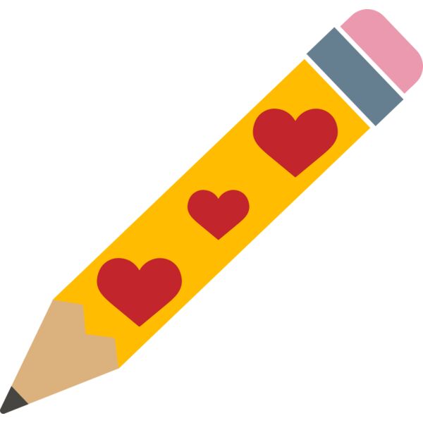 School Bundle 32 Thumbnail