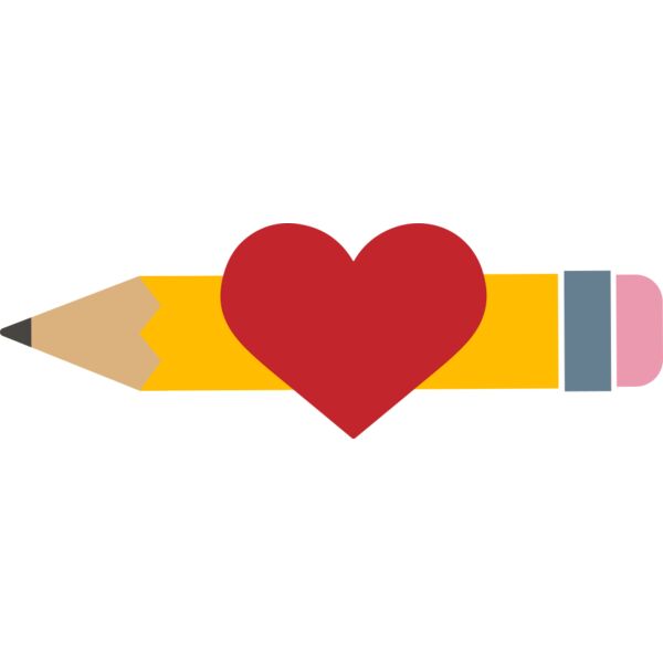 School Bundle 33 Thumbnail