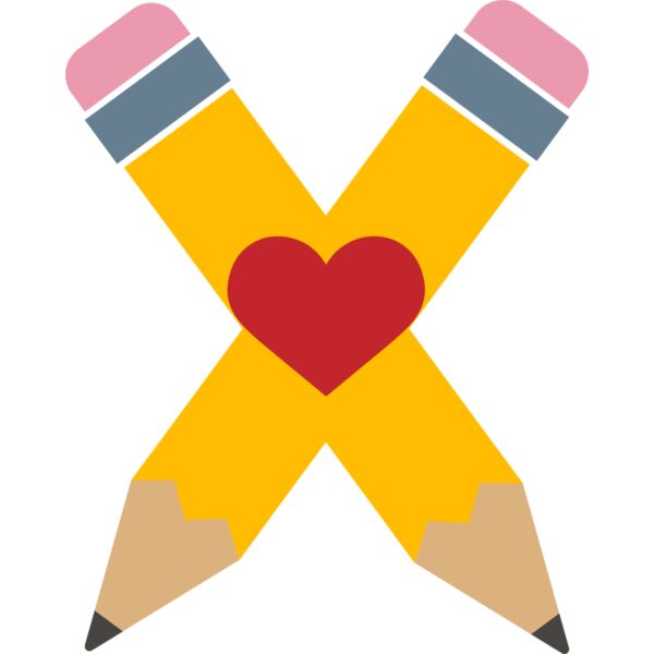 School Bundle 34 Thumbnail