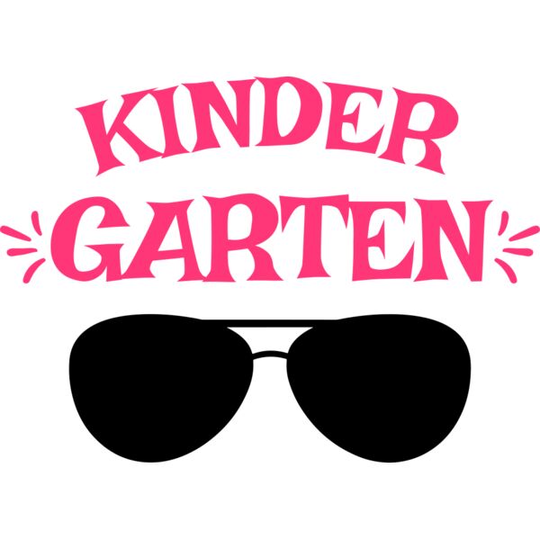 School Bundle 35 Thumbnail