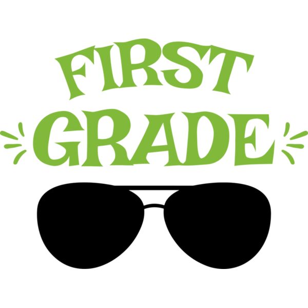 School Bundle 36 Thumbnail