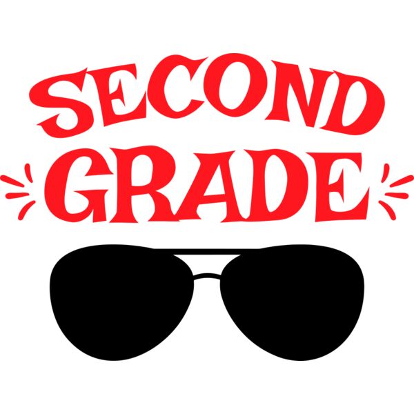 School Bundle 37 Thumbnail