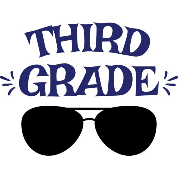 School Bundle 38 Thumbnail