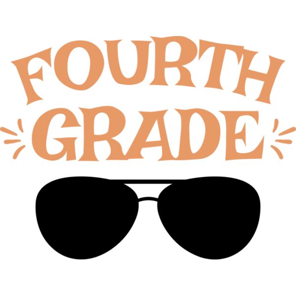 School Bundle 39 Thumbnail