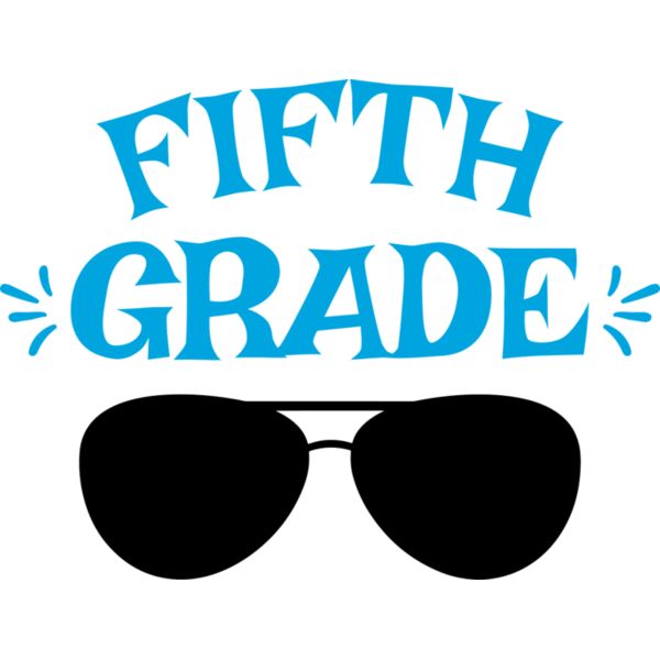 School Bundle 40 Thumbnail