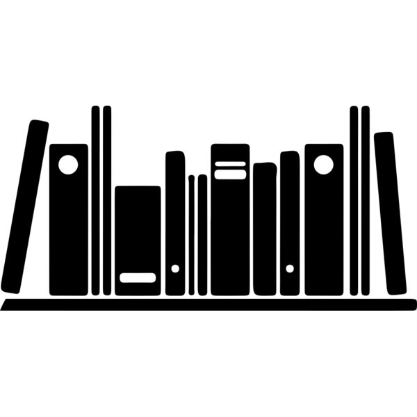 School Bundle 100 Thumbnail