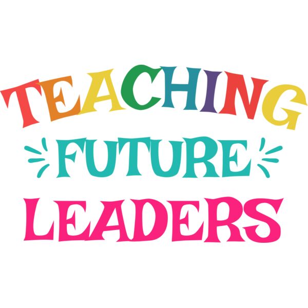 School Bundle 01 Thumbnail