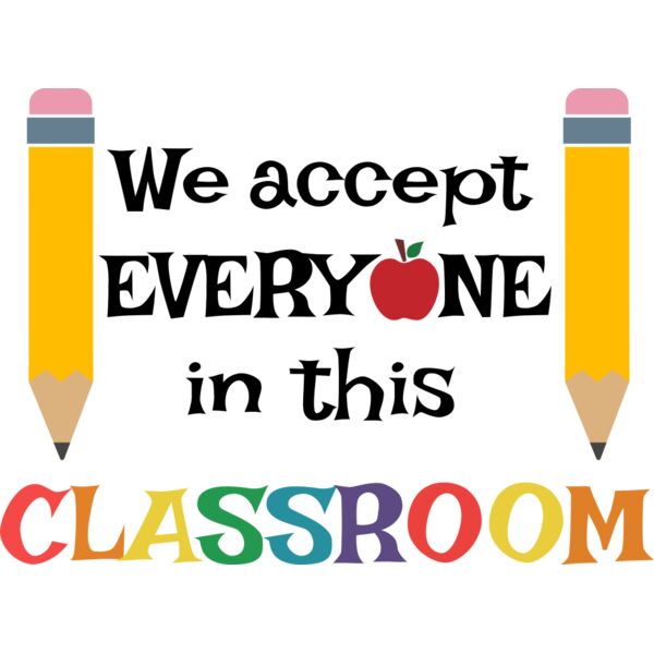 School Bundle 03 Thumbnail