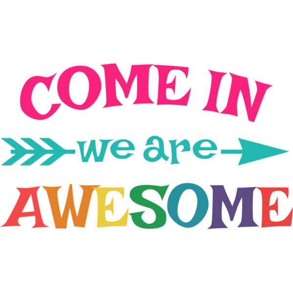 School Bundle 05 Thumbnail