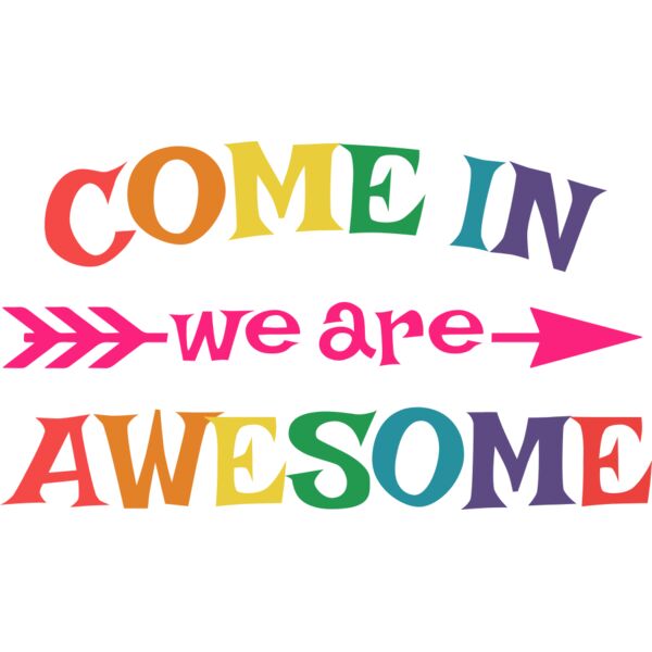 School Bundle 06 Thumbnail