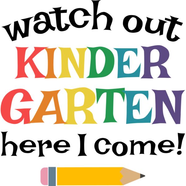 School Bundle 07 Thumbnail