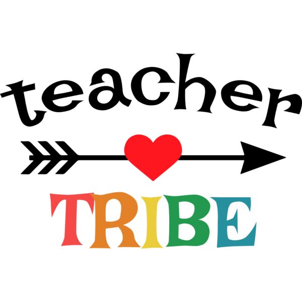 School Bundle 08 Thumbnail