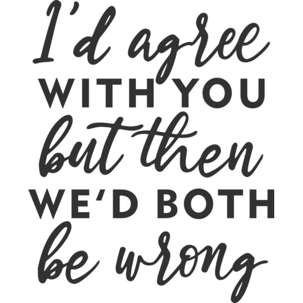 Id agree with you but Thumbnail