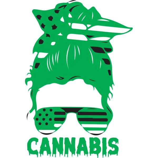Cannabis  3 01 Thumbnail