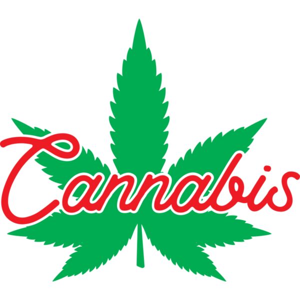 Cannabis 2 01 Thumbnail
