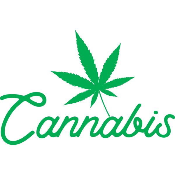 Cannabis 01 Thumbnail